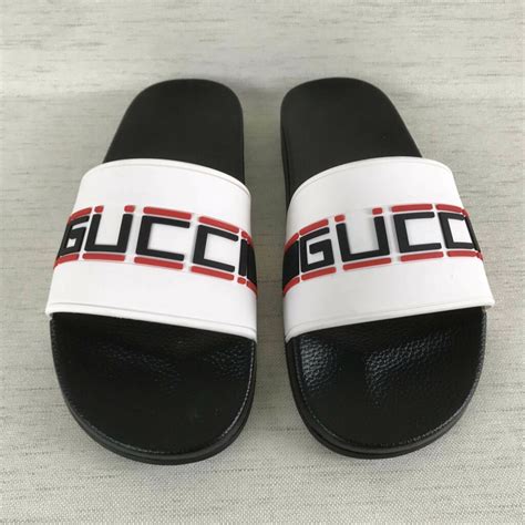 cuabatte gucci|gucci logo.